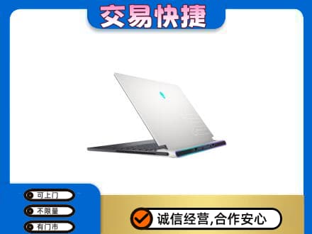 石家庄家电回收电脑.jpg